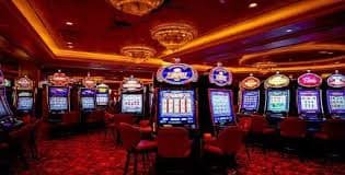 bm389 Sports Betting