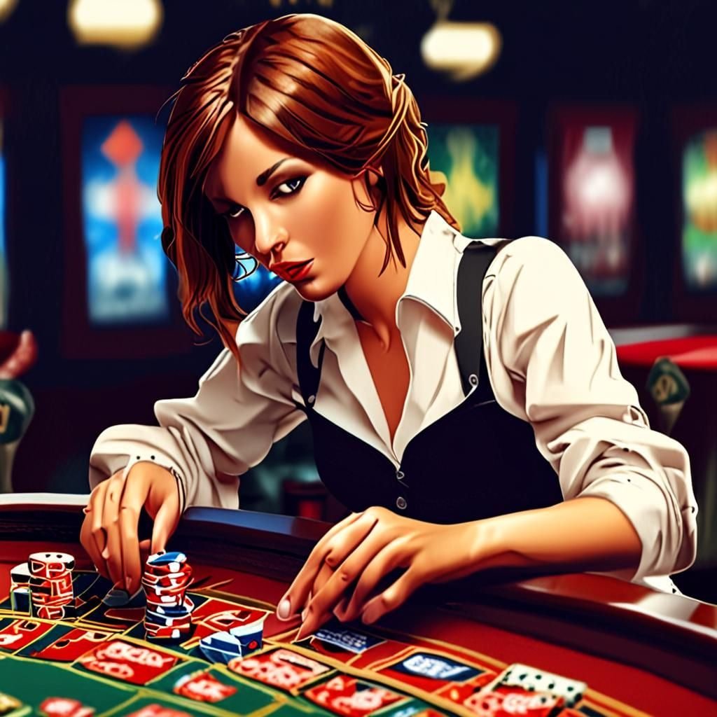 bm389 Sportsbook Esports Betting DOTA2 Mobile Legends ပွဲများ MMK ဖြင့် လောင်းကြေးနေသောမြင်ကွင်း