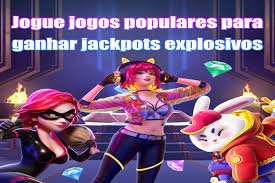 bm389 Jackpot Slots ဆုပေါ်နေသော ဂိမ်းမြင်ကွင်း မြန်မာကစားသမား