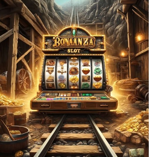 bm389 Card Games