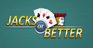 bm389 လောင်းကြေး VIP Bonus Cashback ဝန်ဆောင်မှု မြန်မာကစားသမားများအတွက် Promotion မြင်ကွင်း