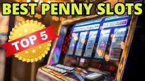 bm389 ကာစီနို VIP Table Roulette Blackjack မြန်မာ KBZPay Wave Money AYA Pay ငွေသွင်းကစားနေသောမြင်ကွင်း
