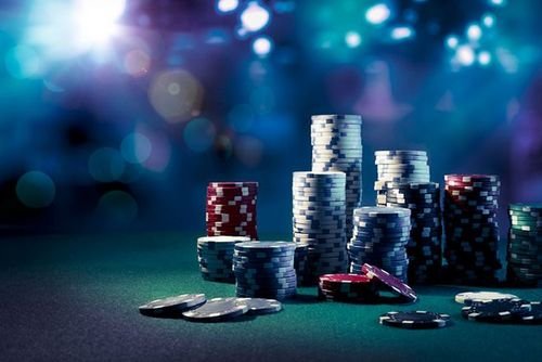 bm389 ကာစီနို Live Dealer Baccarat မြန်မာ MMK ဖြင့် ကစားနေသောမြင်ကွင်း