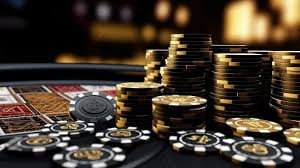 bm389 Sports Betting Live Odds မြန်မာ Sportsbook ဘောလုံးနှင့် MNL ပွဲများ Real-time ကြည့်ရှုခြင်း