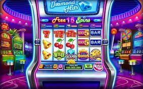 bm389 Slots Mobile APP မြန်မာဘာသာ ဒေါင်းလုဒ်မြင်ကွင်း