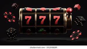 bm389 Esports ပြိုင်ပွဲ ရလဒ်များ MLBB Free Fire