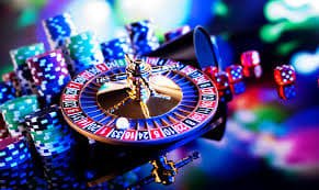 bm389 Myanmar National League MNL Live Betting Odds ပြောင်းလဲမှု Real-time ကြည့်ရှုနေသောမြင်ကွင်း