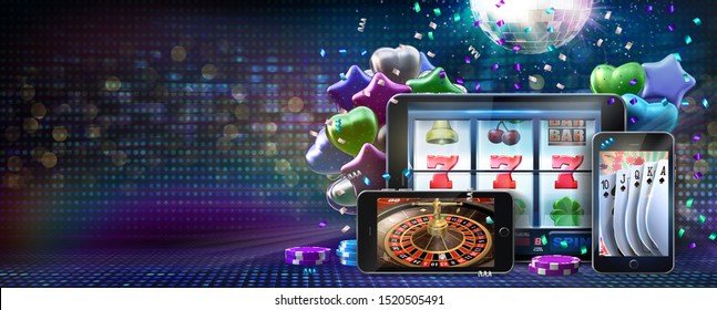 bm389 Online Slots