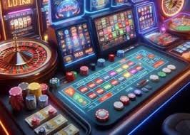bm389 Myanmar Sportsbook Live Casino Slots VIP Bonus MMK KBZPay Wave Money