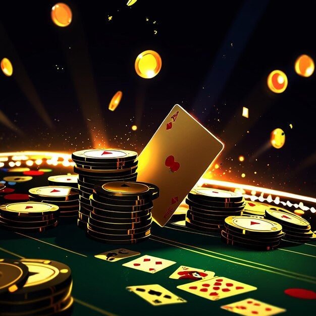 bm389 လောင်းကြေး Live Betting ဝန်ဆောင်မှု ဘောလုံးပွဲ တိုက်ရိုက်ကြည့်ရှုကာ လောင်းကြေးထပ်နေသော မြင်ကွင်း